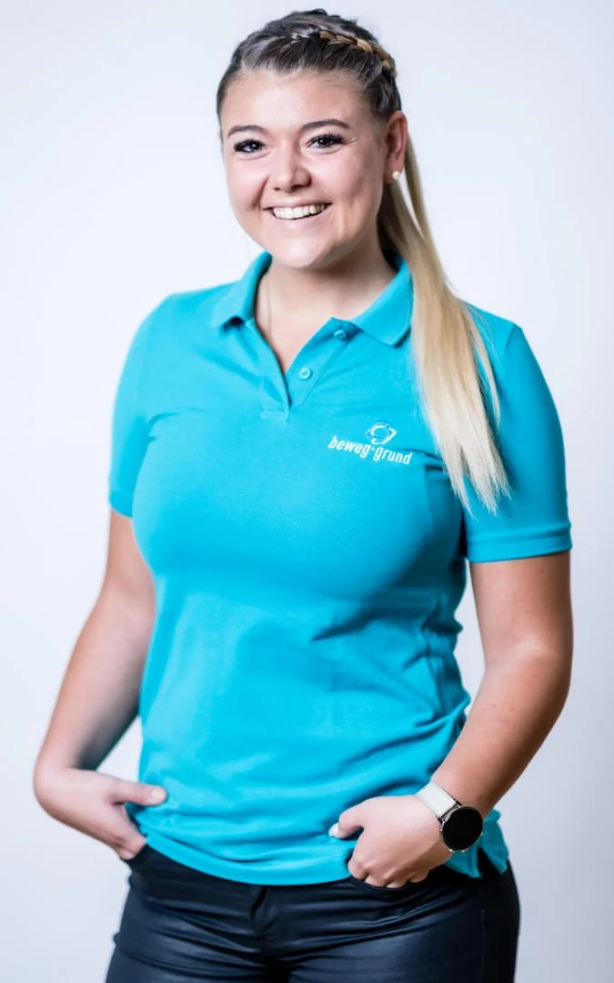 Rubina Schmitzer