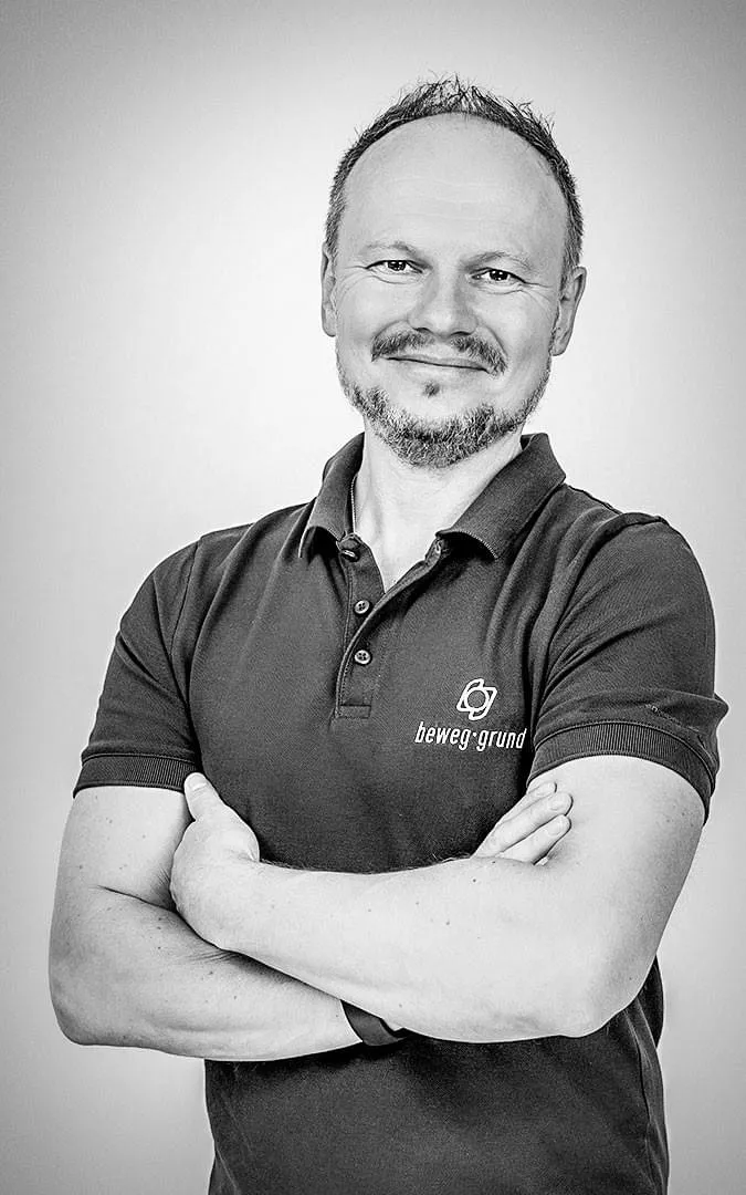 Mag. Matthäus Schwaiger
