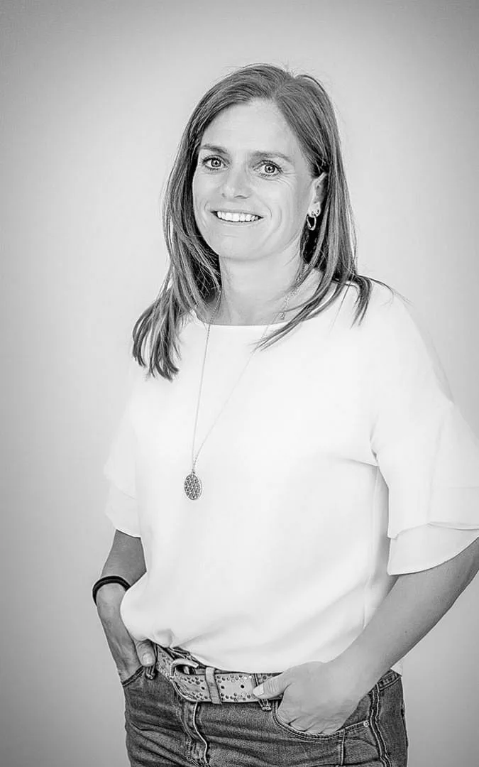 Britta Embacher