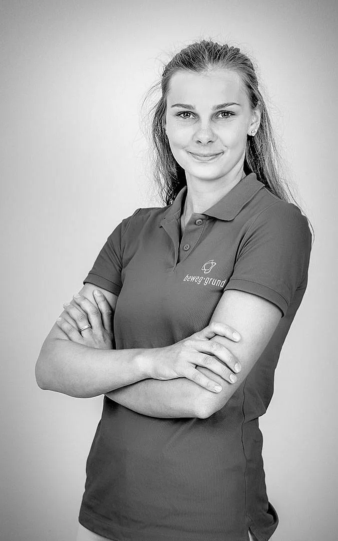Lisa Sammer