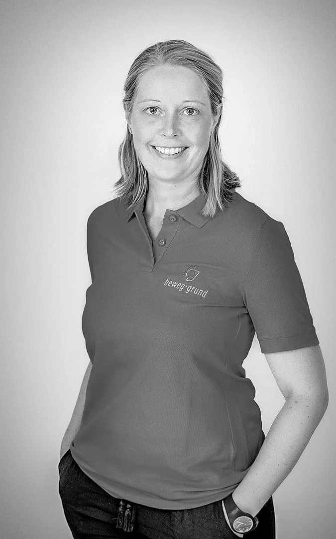 Barbara Gabl
